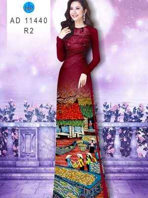 1641527822 vai ao dai dep (4)